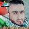 بكر ابو الفهد النجار