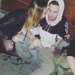 Lo_Zego