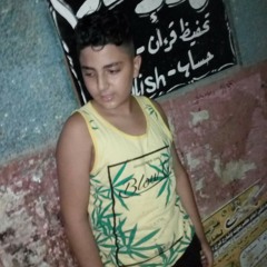 بسام محمد