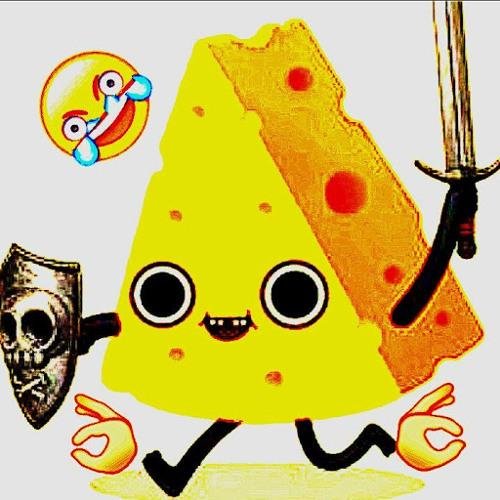 Stream Cheesy Gamer dude music | Listen to songs, albums, playlists for ...