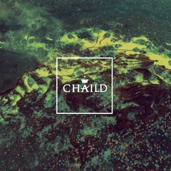 CHAILD