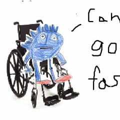 dankboi27