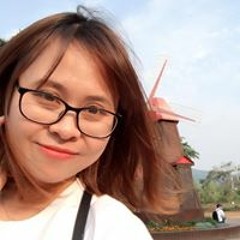 Hang Hoang