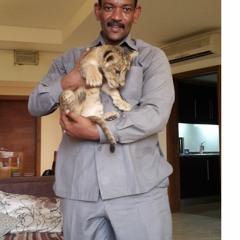 يا الهجروك - سميرة دنيا - اغنية سودانية