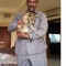 hamid alsir