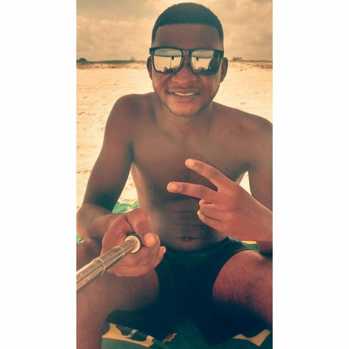 RENAN 2N CHM 💣’s avatar