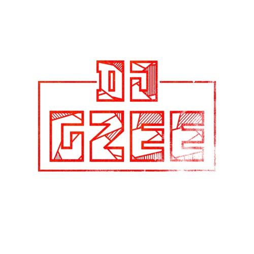DJ G-ZEE’s avatar