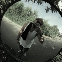 samknz ( Official Page )