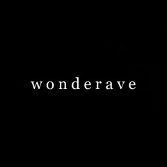 Wonderave official