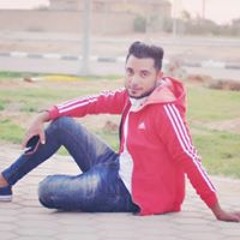 محمد