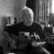 John Lanagan