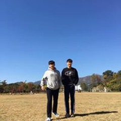 김윤관
