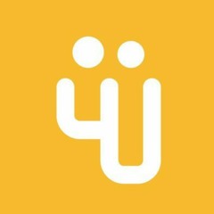 WeRSM – We are Social Media