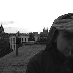 Bongbeck