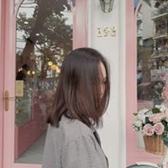 My Nguyen Tra