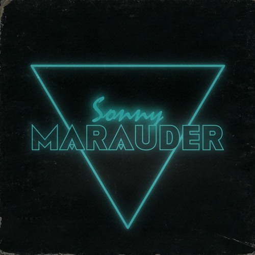 Sonny Marauder’s avatar