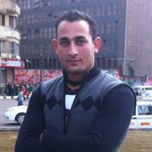مسعد انيس ابو مالك’s avatar