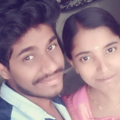 Sudha sudha