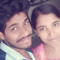 Sudha sudha