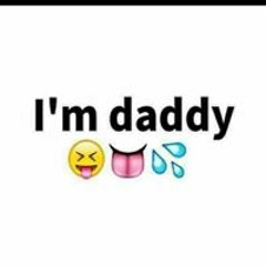 Dee Otw