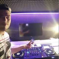 Fire Beat