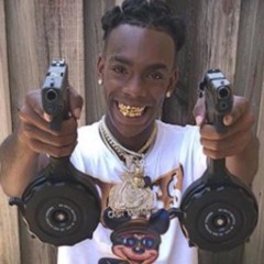 U shine i shine we all shine