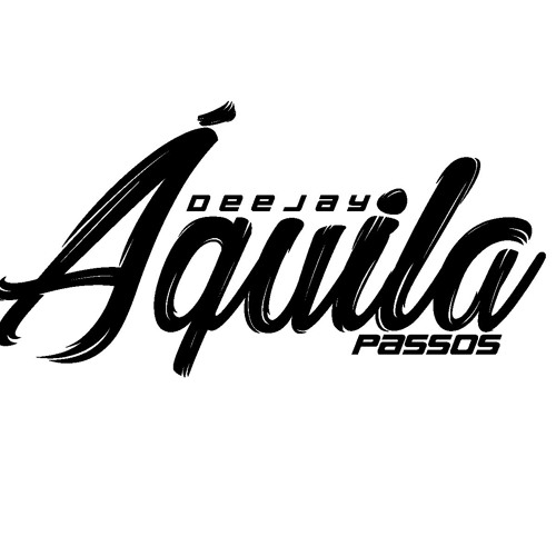 DJ ÀQUILA PASSOS ²’s avatar