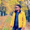 DJ ANİL B.