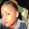 khloe972