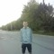 Назар