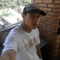 thiago rodrigues