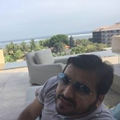 Fazal Habib