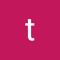 tamrin trading