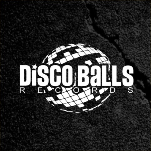 Disco Balls Records’s avatar