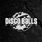 Disco Balls Records
