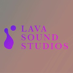 Lava Sound Studios