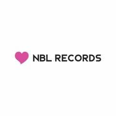NBL Records