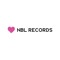 NBL Records