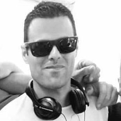 Jose Cordero
