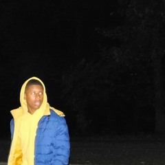 young zoh
