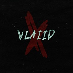 VLAIID