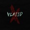 VLAIID