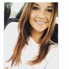 Jenny Tomeo