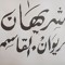 شيري الباشا