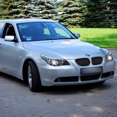 Cine m-a facut om mare (Official Video)