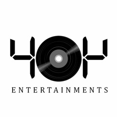 4040 Entertainments