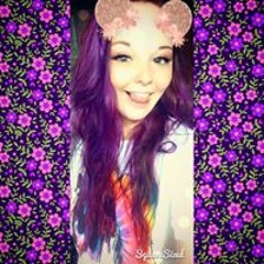 User 607645372