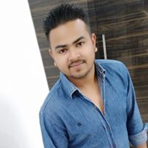 rohit