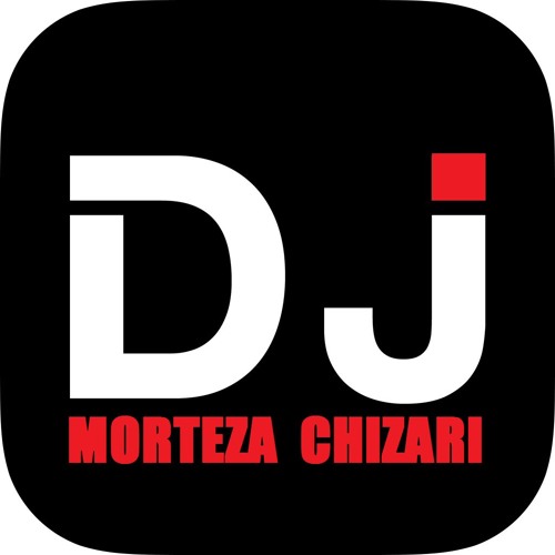 Dj MorTeza Chizari TV’s avatar