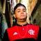 DJ ARTHUR DA TJC
